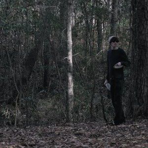 Meet your Posher, Charlie